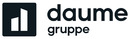 Logo Daume Gruppe in Gütersloh