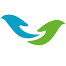 Logo Stadtwerke Löhne in Löhne