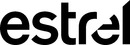 Logo Estrel Berlin in Berlin