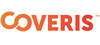 Logo Halle - Coveris Flexibles Deutschland GmbH in Halle (Westf.)