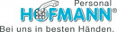 Logo I.K. Hofmann GmbH in Neumarkt-Sankt Veit