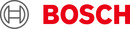 Logo Bosch Building Automation GmbH in Gütersloh