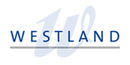 Logo Westland Gummiwerke GmbH & Co. KG in Melle, Wiehengeb
