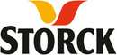 Logo AUGUST STORCK KG in Halle (Westf.)