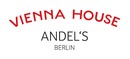 Logo Vienna House Andel ?s Berlin in Berlin