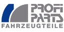 Logo Profi Parts Fahrzeugteile Großhandelsgesellschaft mbH in Rheinbach