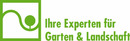 Logo Die Landschaftsgärtner in Gütersloh