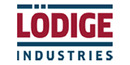 Logo Lödige Industries GmbH in Warburg, Westfalen