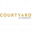 Logo Courtyard by Marriott Hannover Maschsee in Hannover