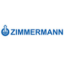 Logo Zimmermann Gruppe in Gütersloh
