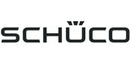Logo Schüco Interior Systems GmbH & Co. KG in Borgholzhausen