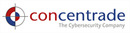 Logo Concentrade GmbH in Dortmund
