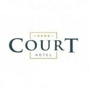 Logo Court Hotel GmbH & Co. KG in Halle (Westf.)