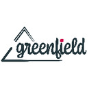 Logo greenfield Steuerberatungsgesellschaft mbH in Bielefeld
