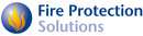 Logo Fire Protection Solutions in Krefeld