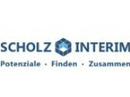 Logo Scholz Interim in Hamburg