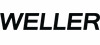 Logo WELLER Detmold in Detmold