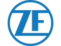 Logo ZF Friedrichshafen AG in Bielefeld