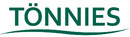 Logo PFG Central Services GmbH & Co. KG in Rheda-Wiedenbrück