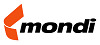 Logo Mondi Halle GmbH in Halle (Westf.)