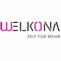 Logo WELKONA GmbH in Bernburg (Saale)
