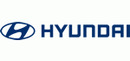 Logo Autohaus FREIER GmbH in Heilbronn