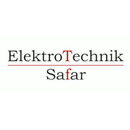 Elektrotechnik Safar